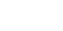 Styliste Gradignan
