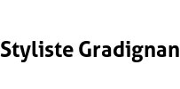Styliste Gradignan